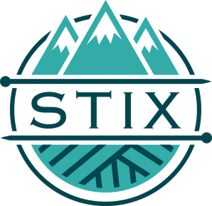 Stix