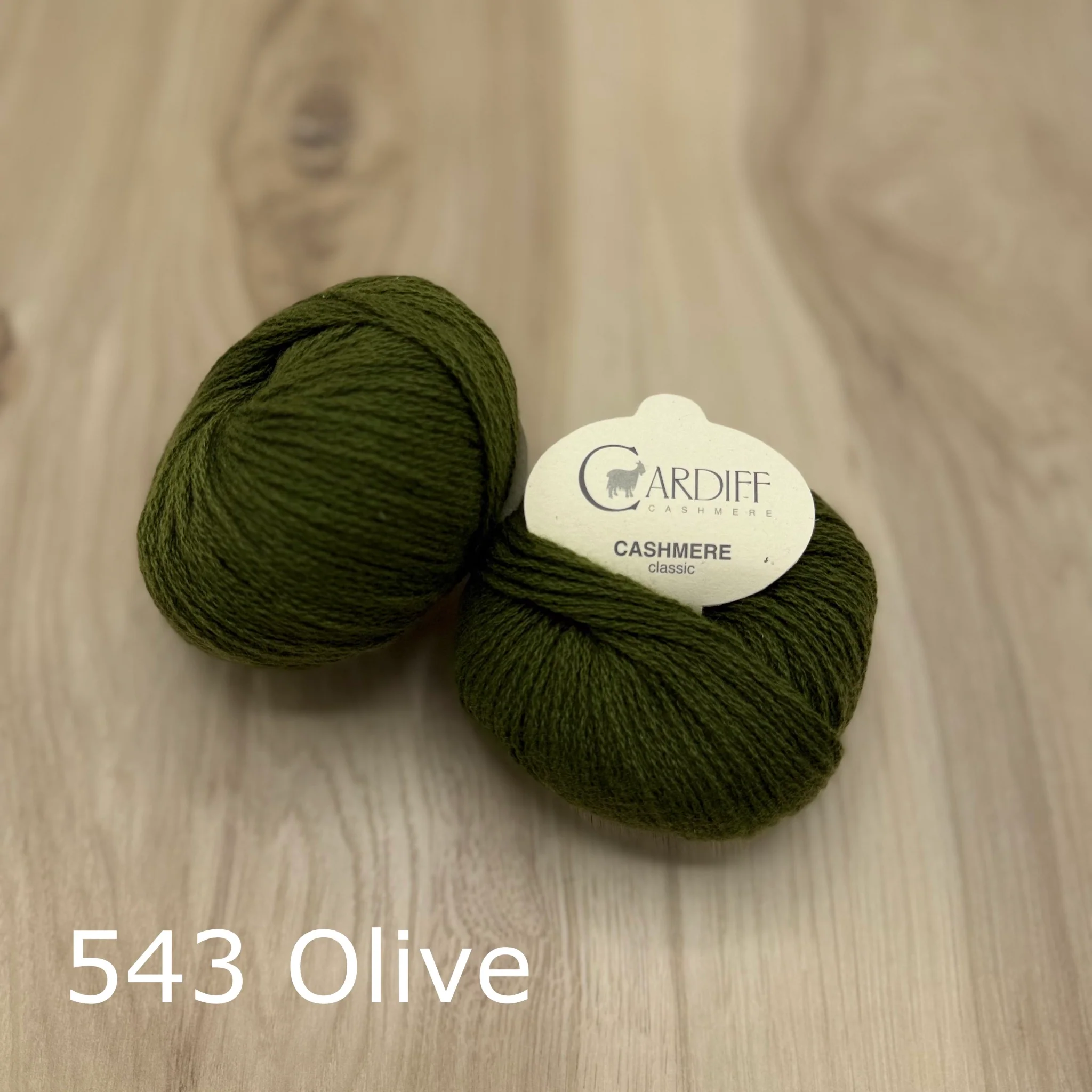 Product image 29