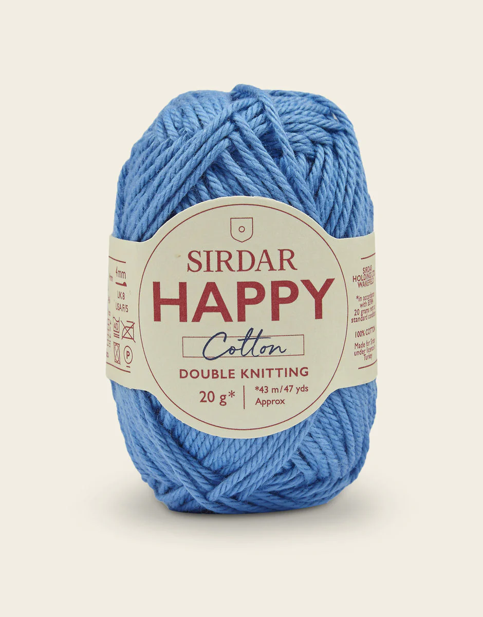 Product image 44