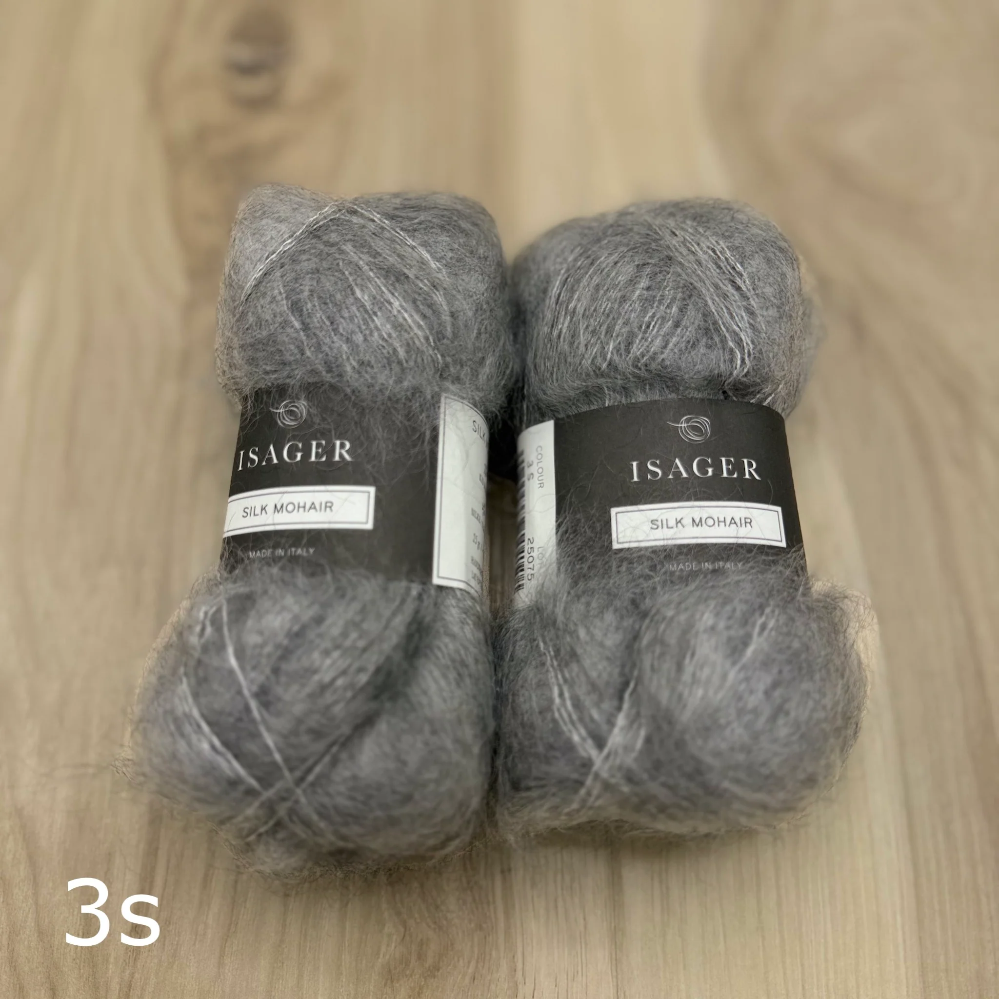 Product image 28