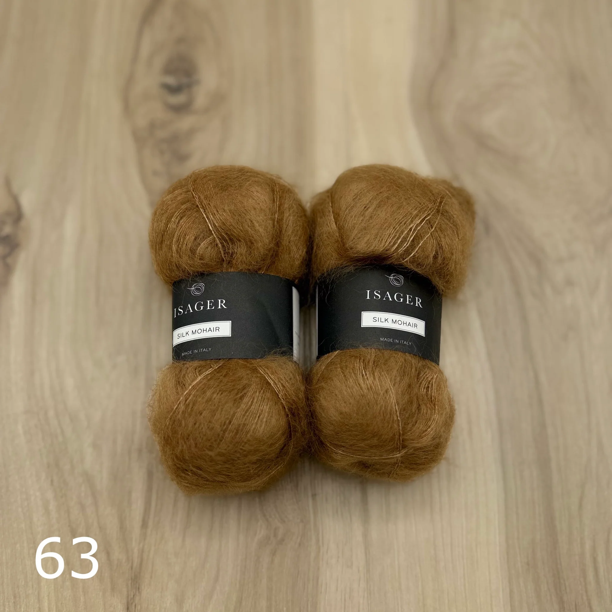 Product image 34