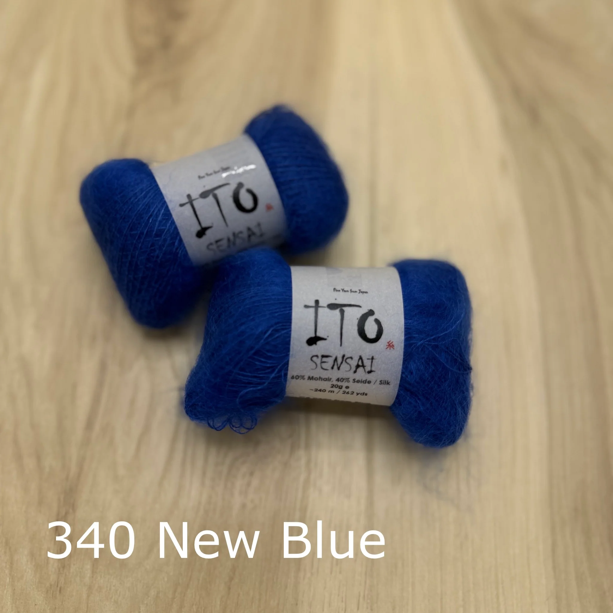 Product image 35