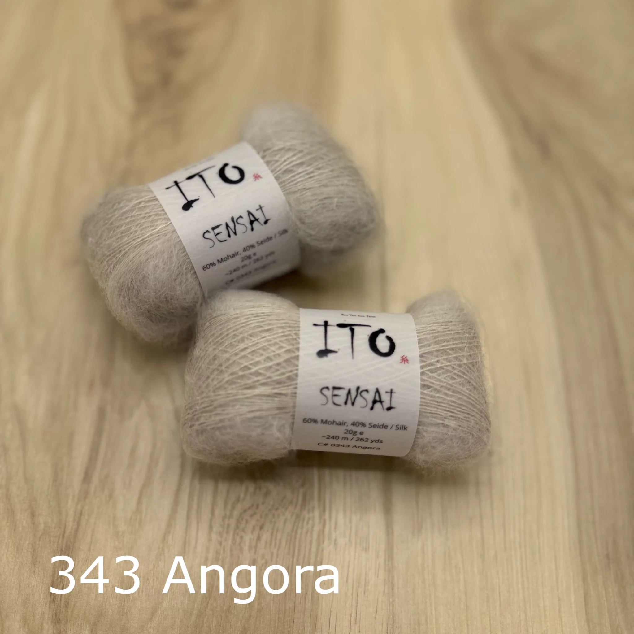 Product image 38