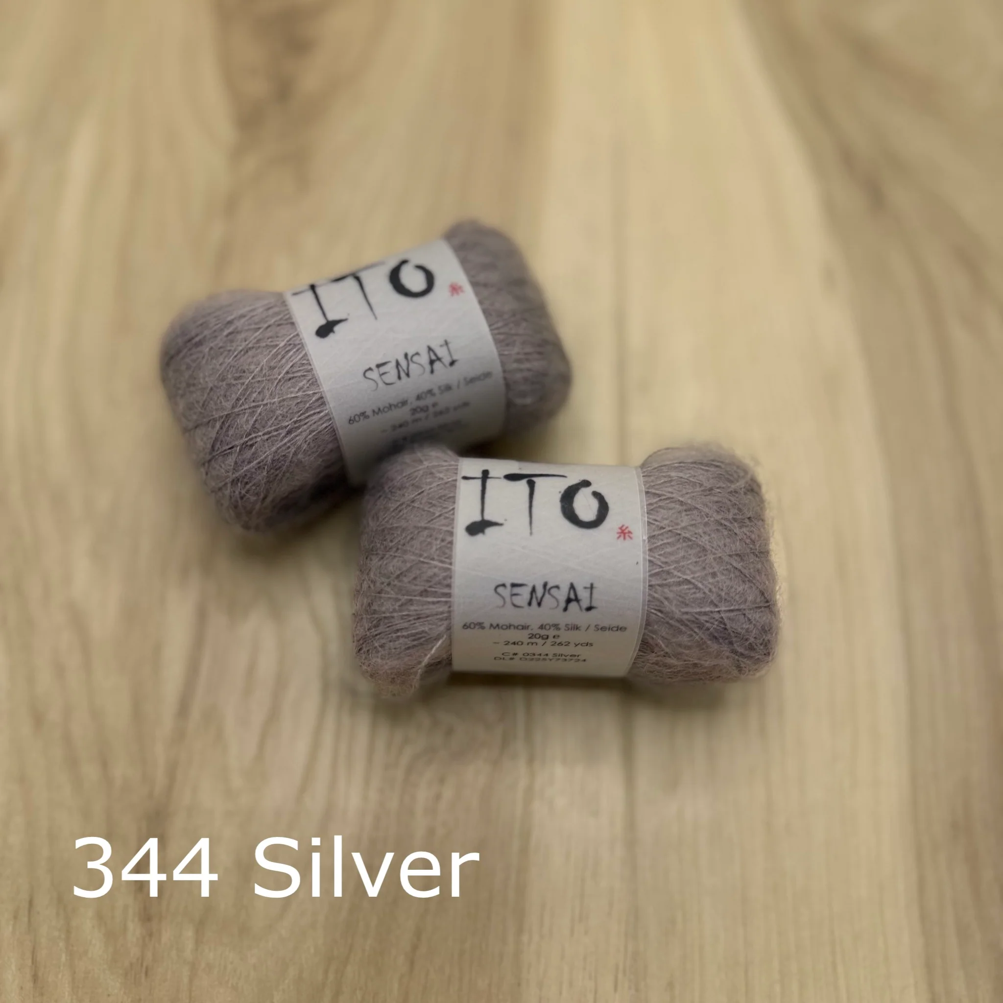 Product image 39