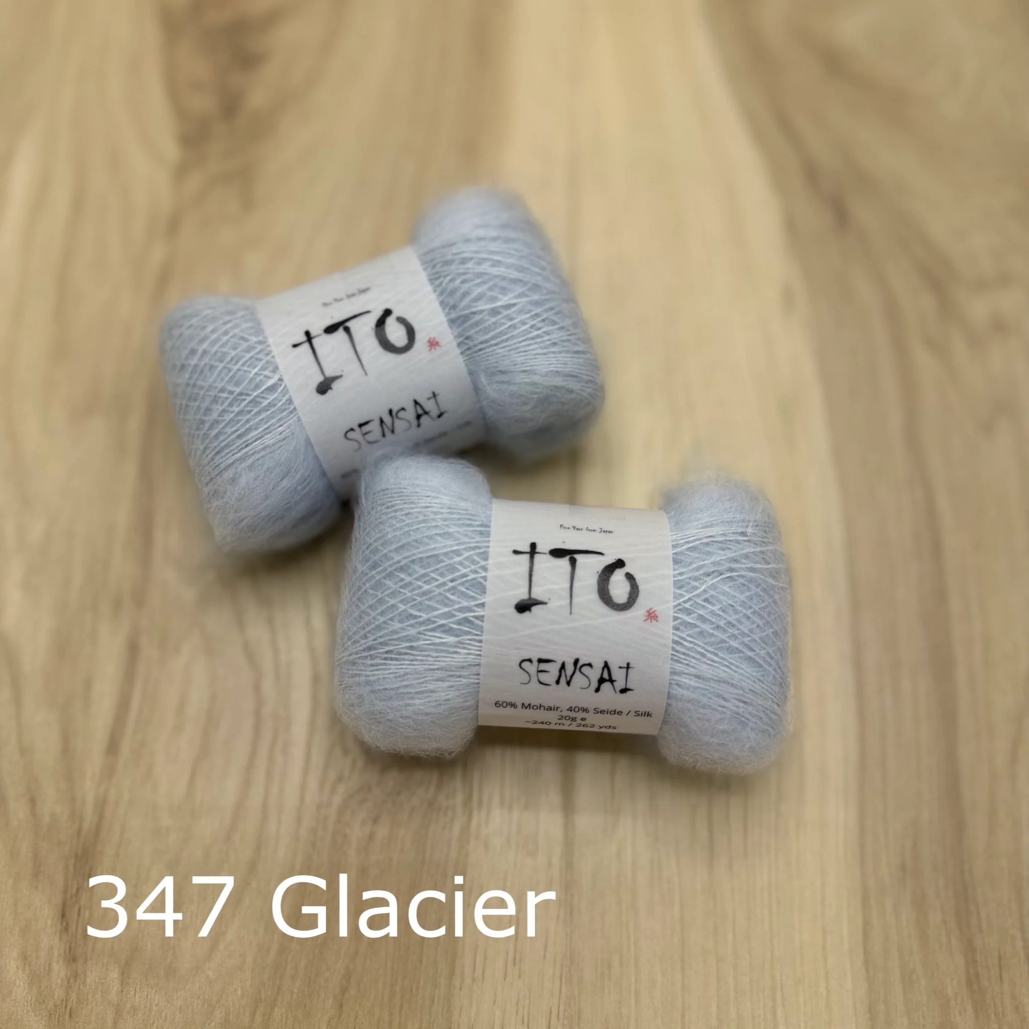 Product image 40