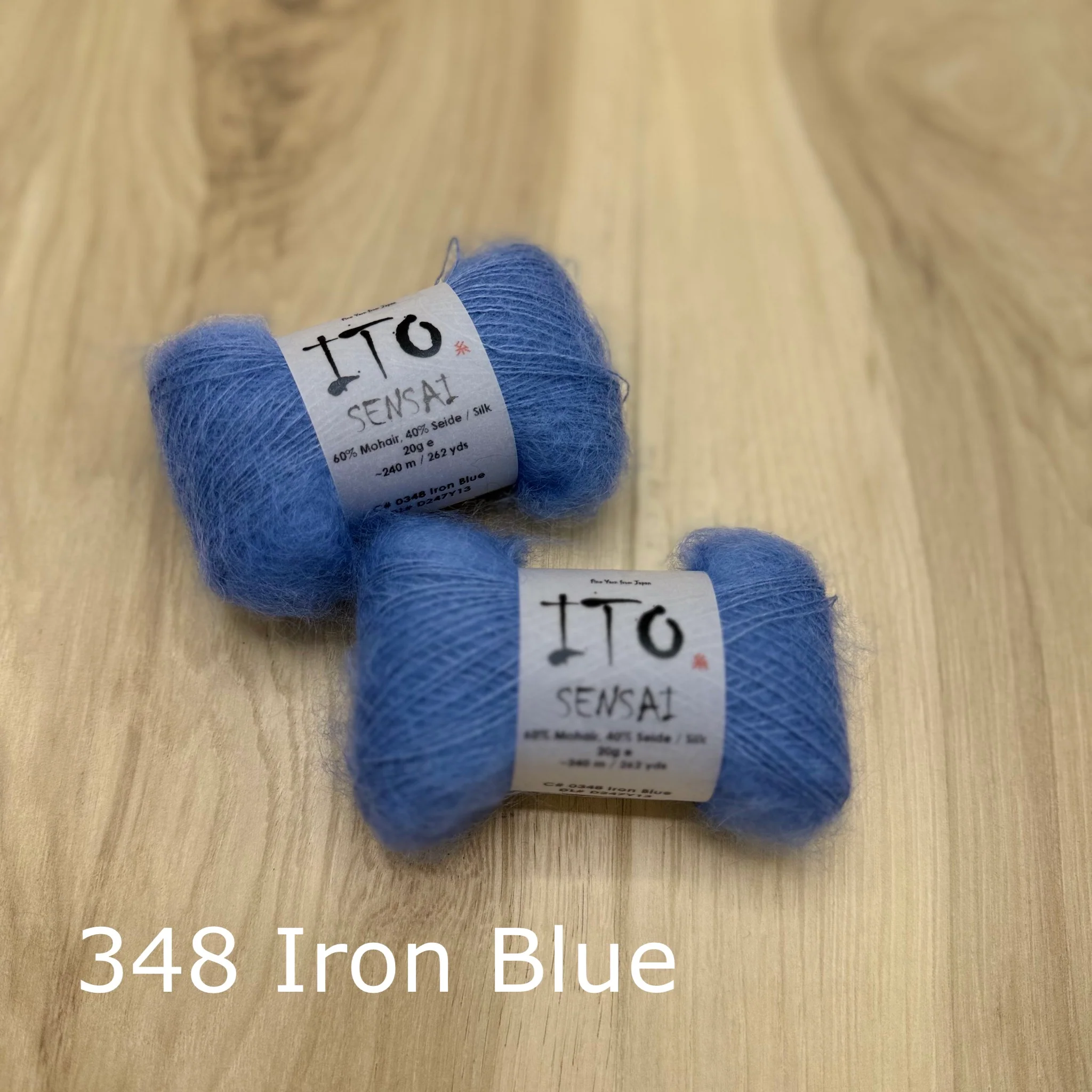 Product image 41
