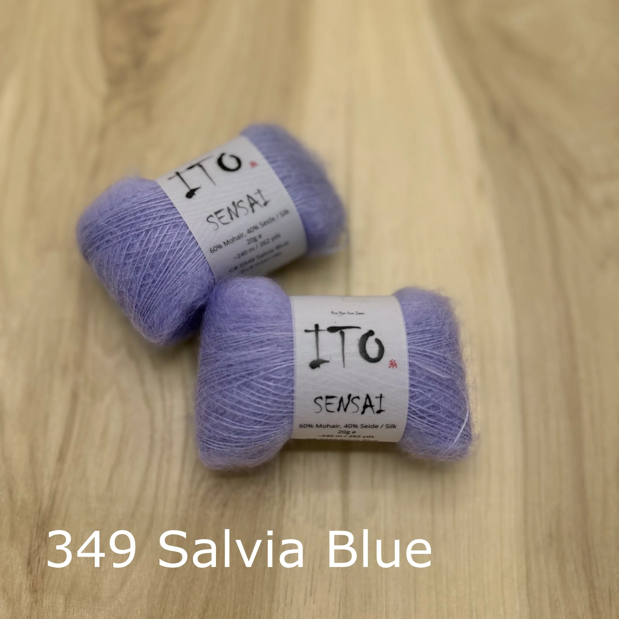 Product image 42