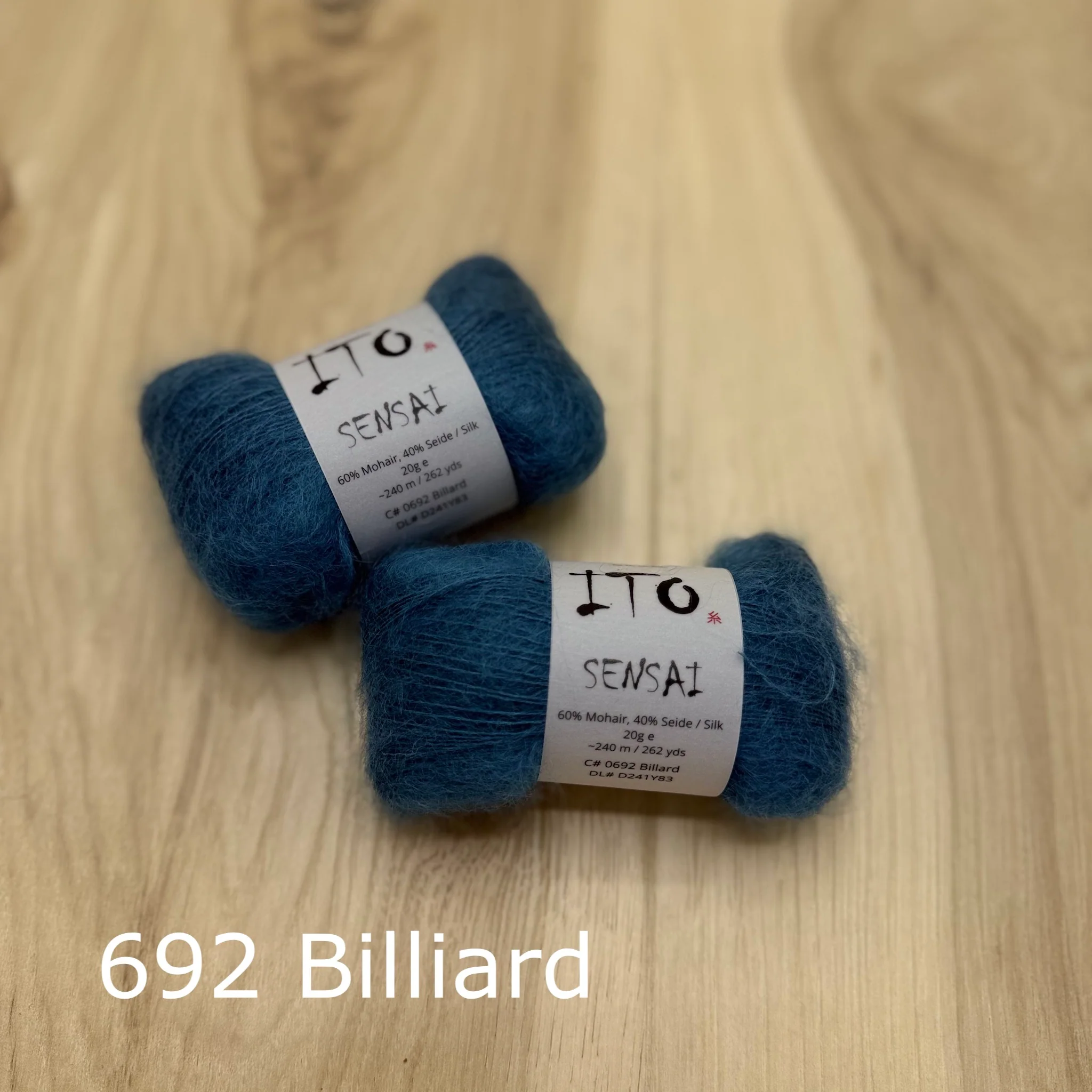 Product image 45
