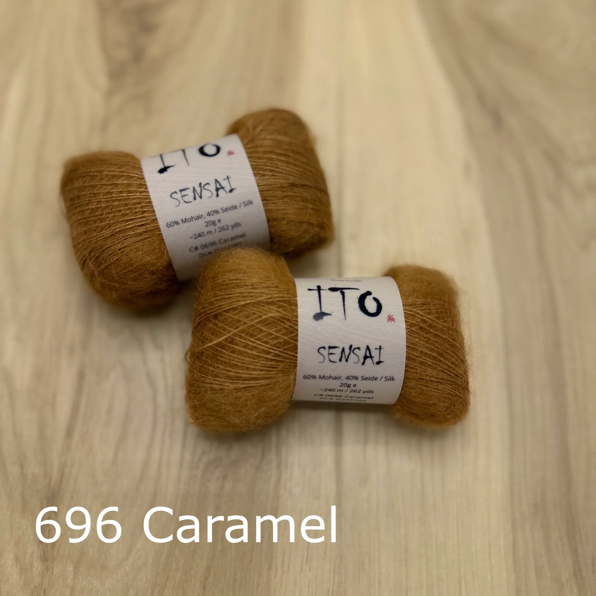 Product image 48