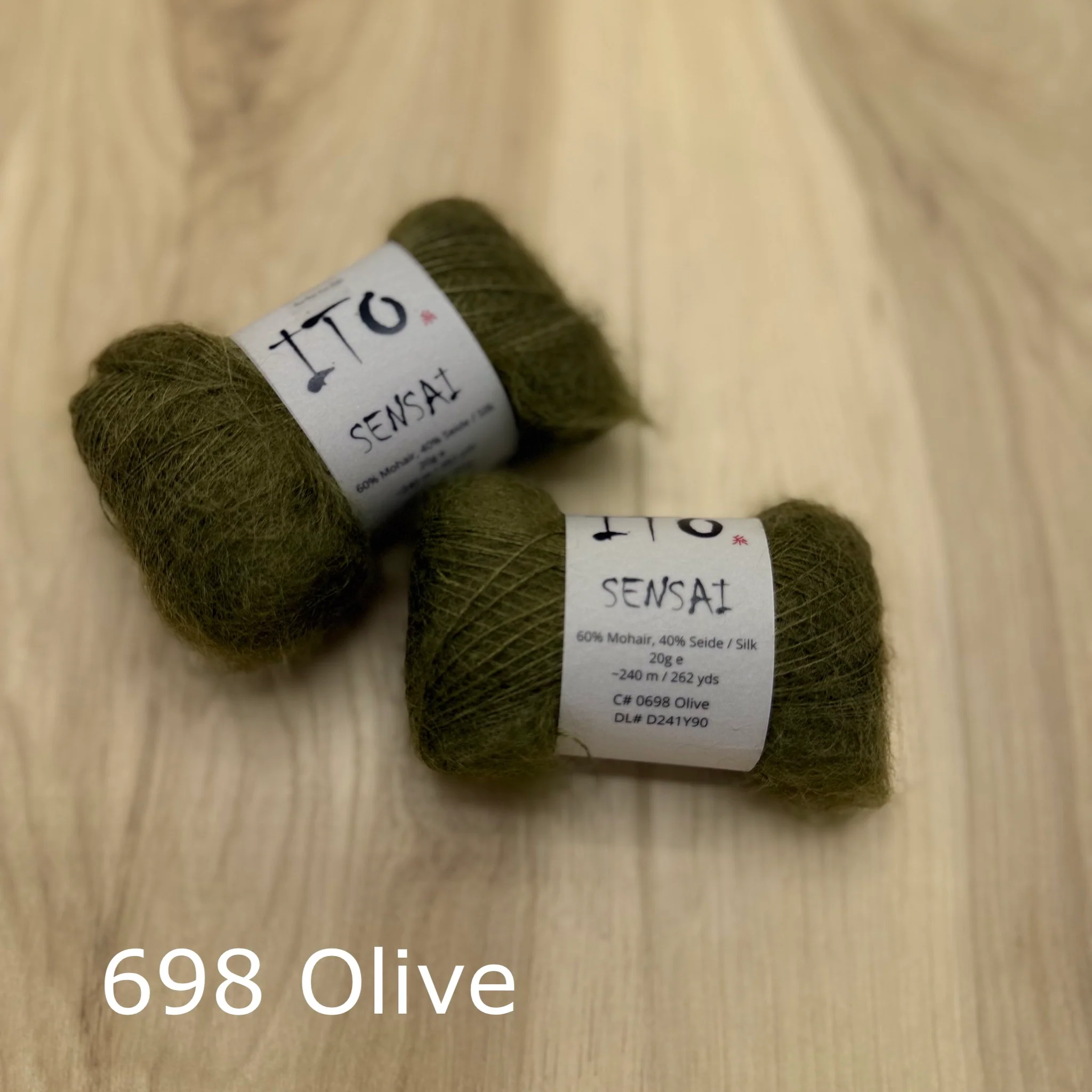 Product image 50