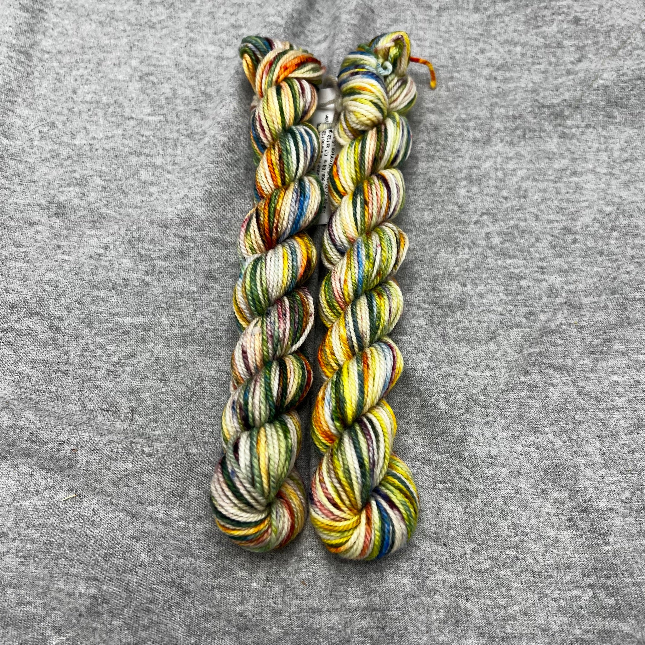 Product image 19