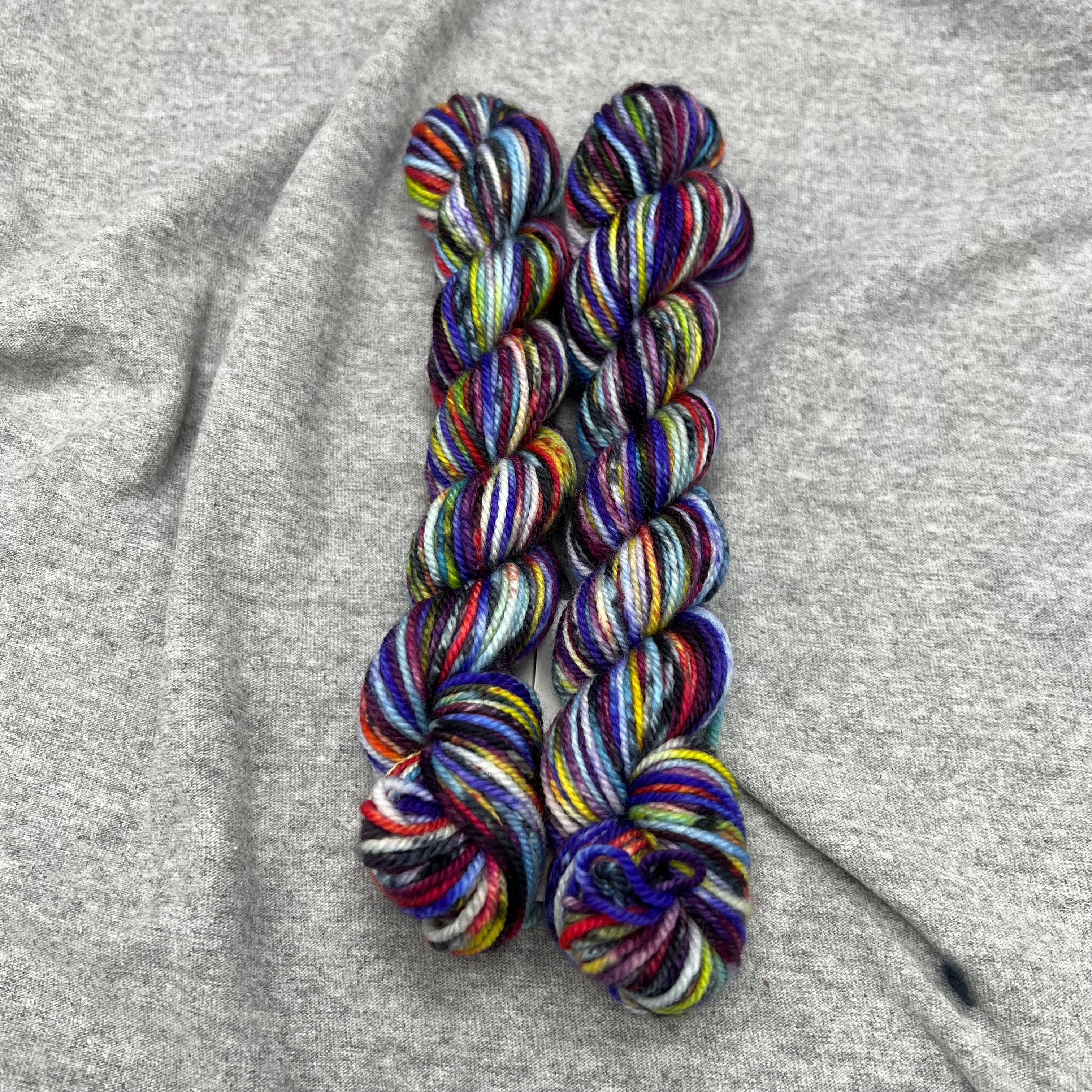 Product image 38