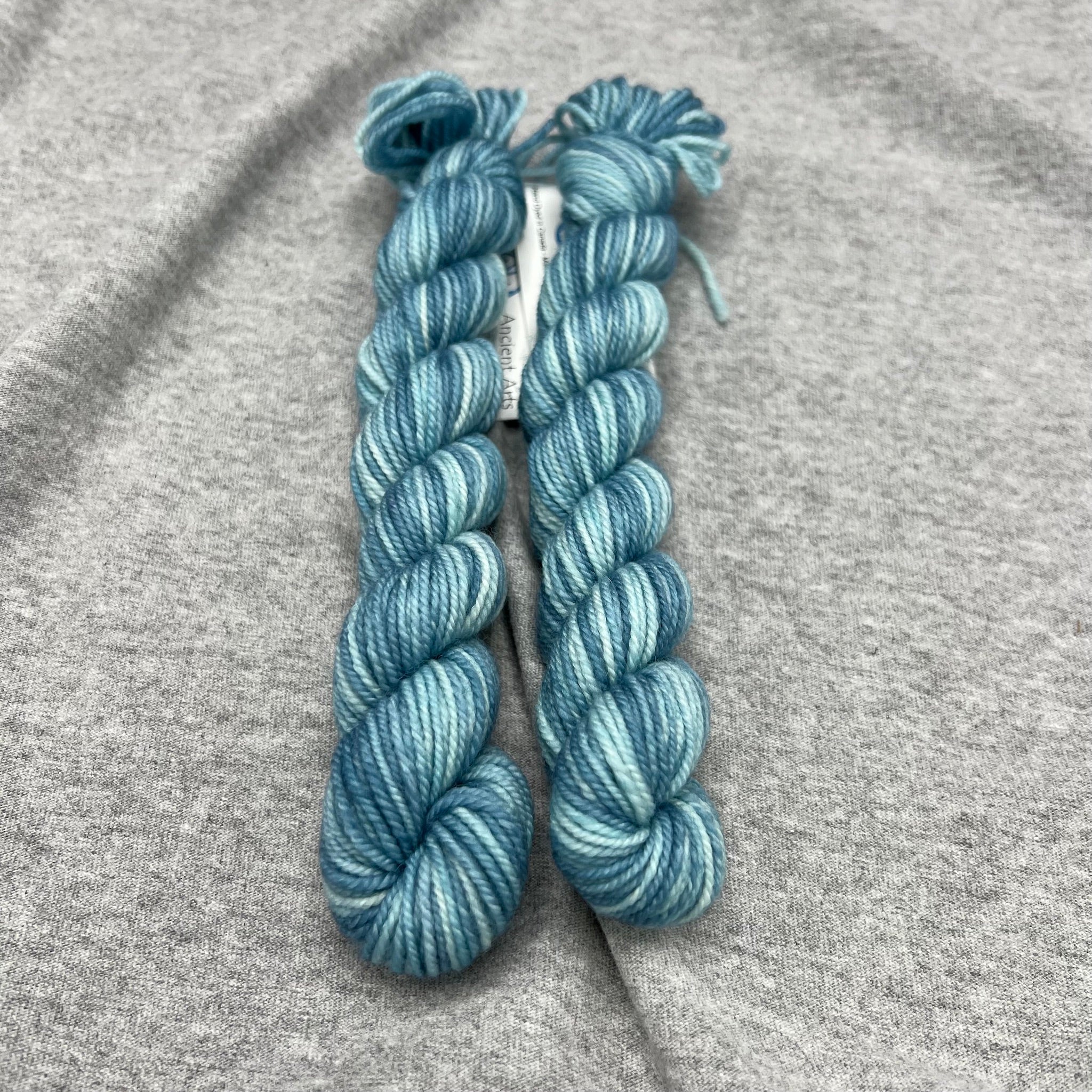 Product image 41