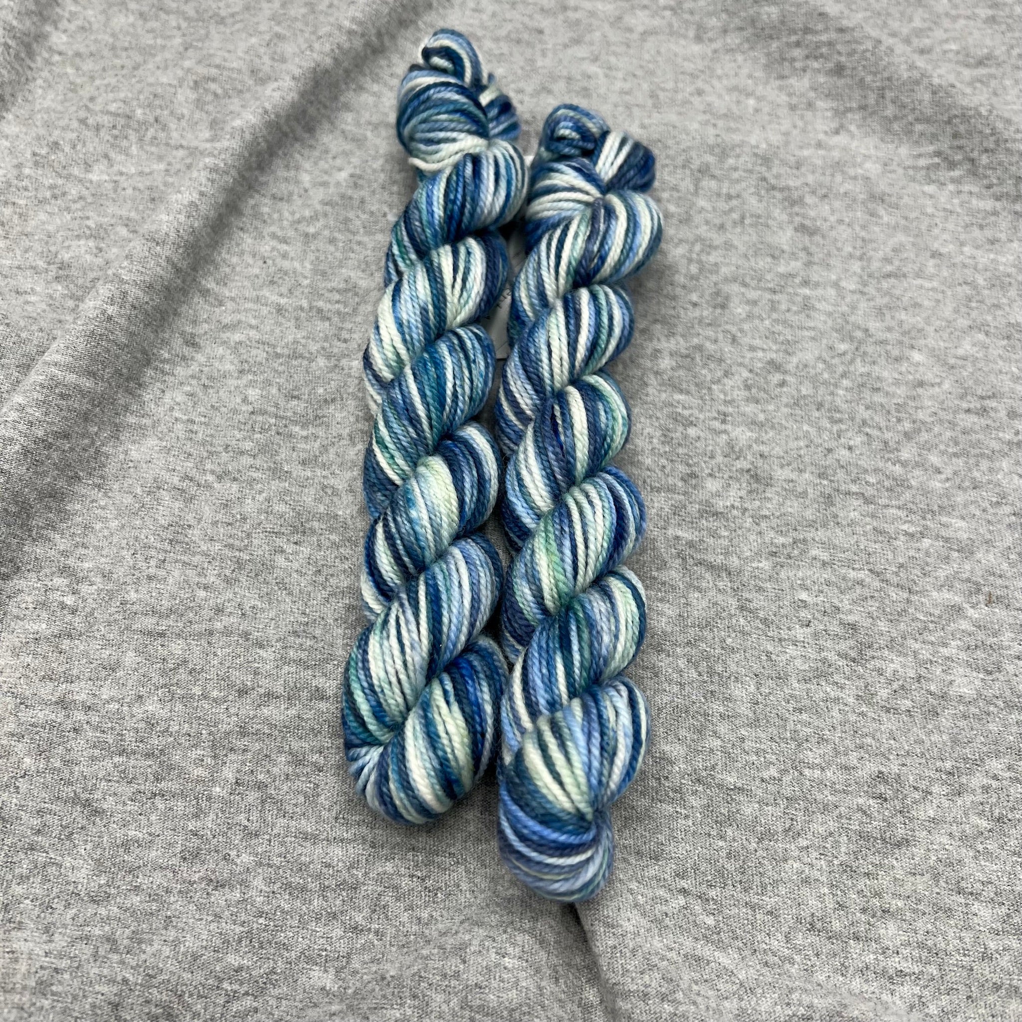 Product image 42
