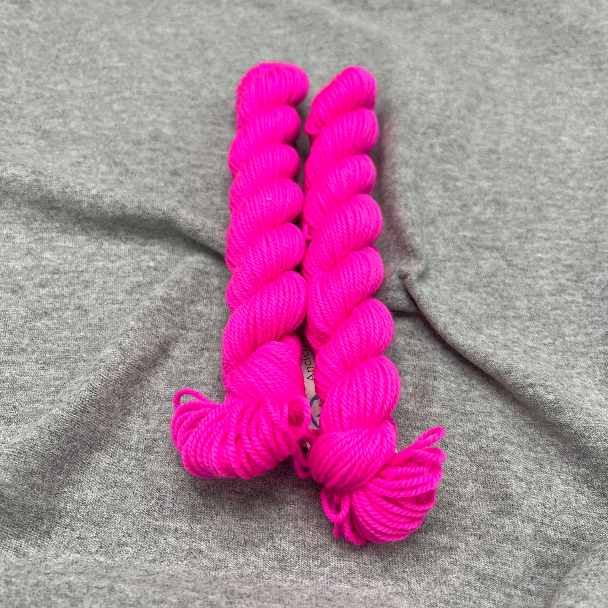 Product image 46