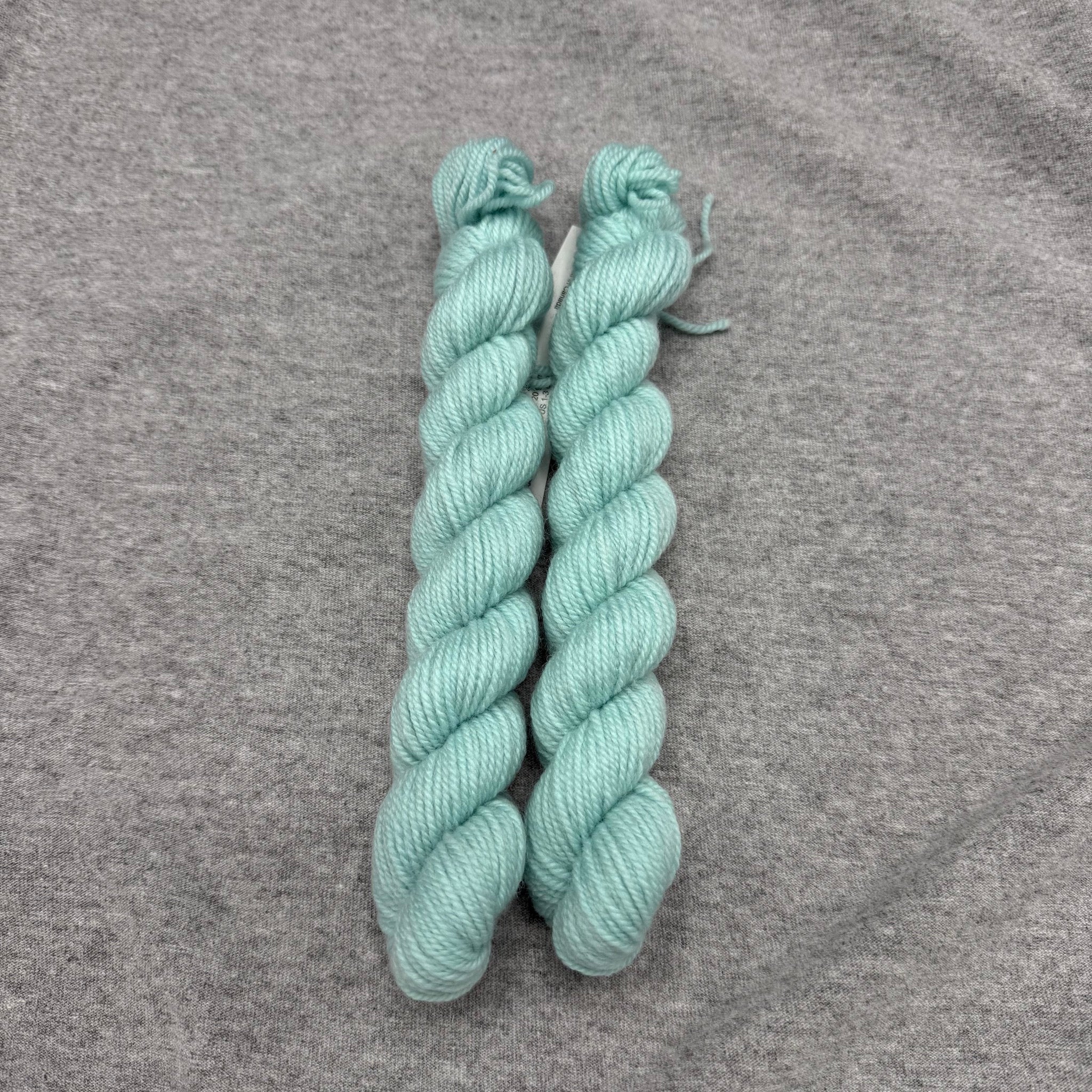 Product image 48