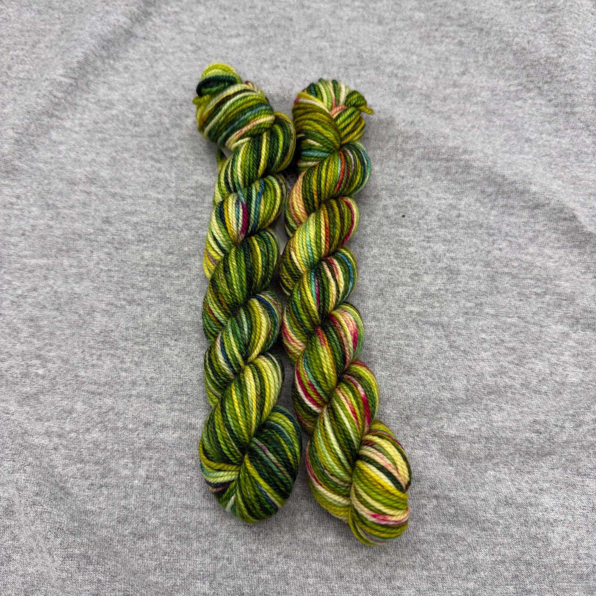 Product image 49