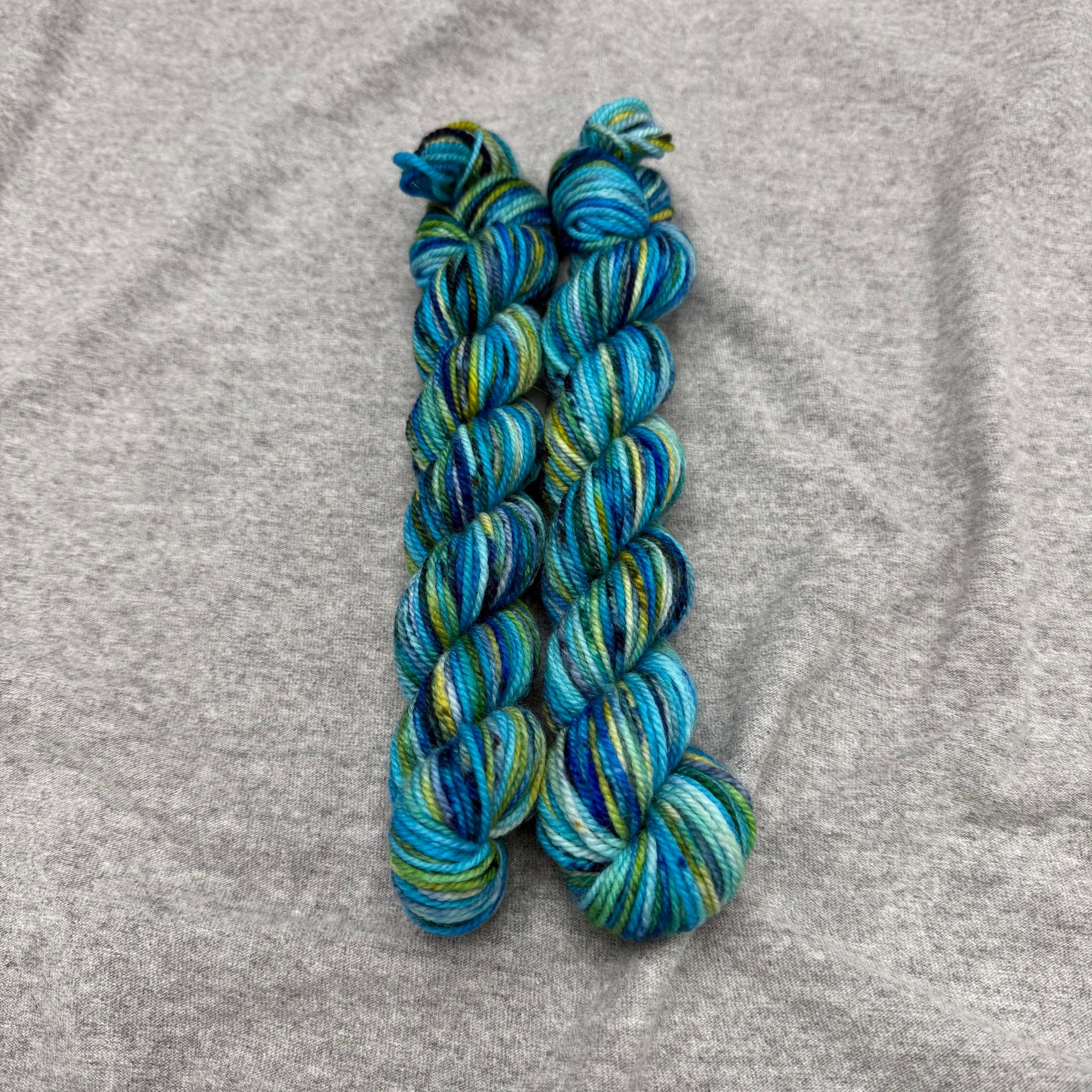 Product image 53