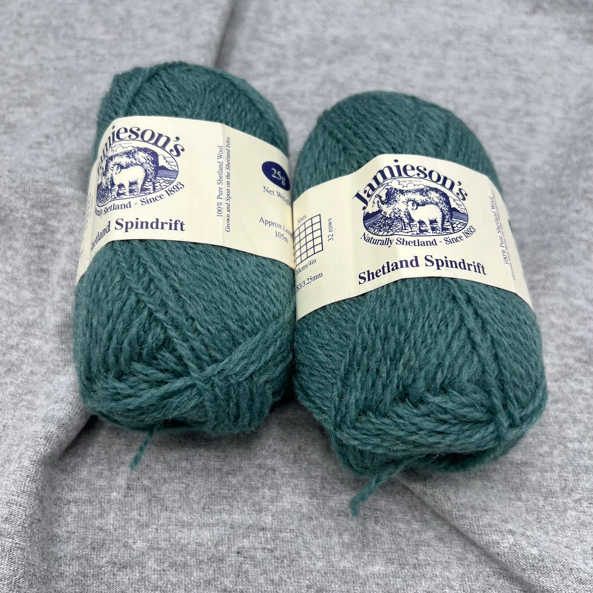 Product image 29