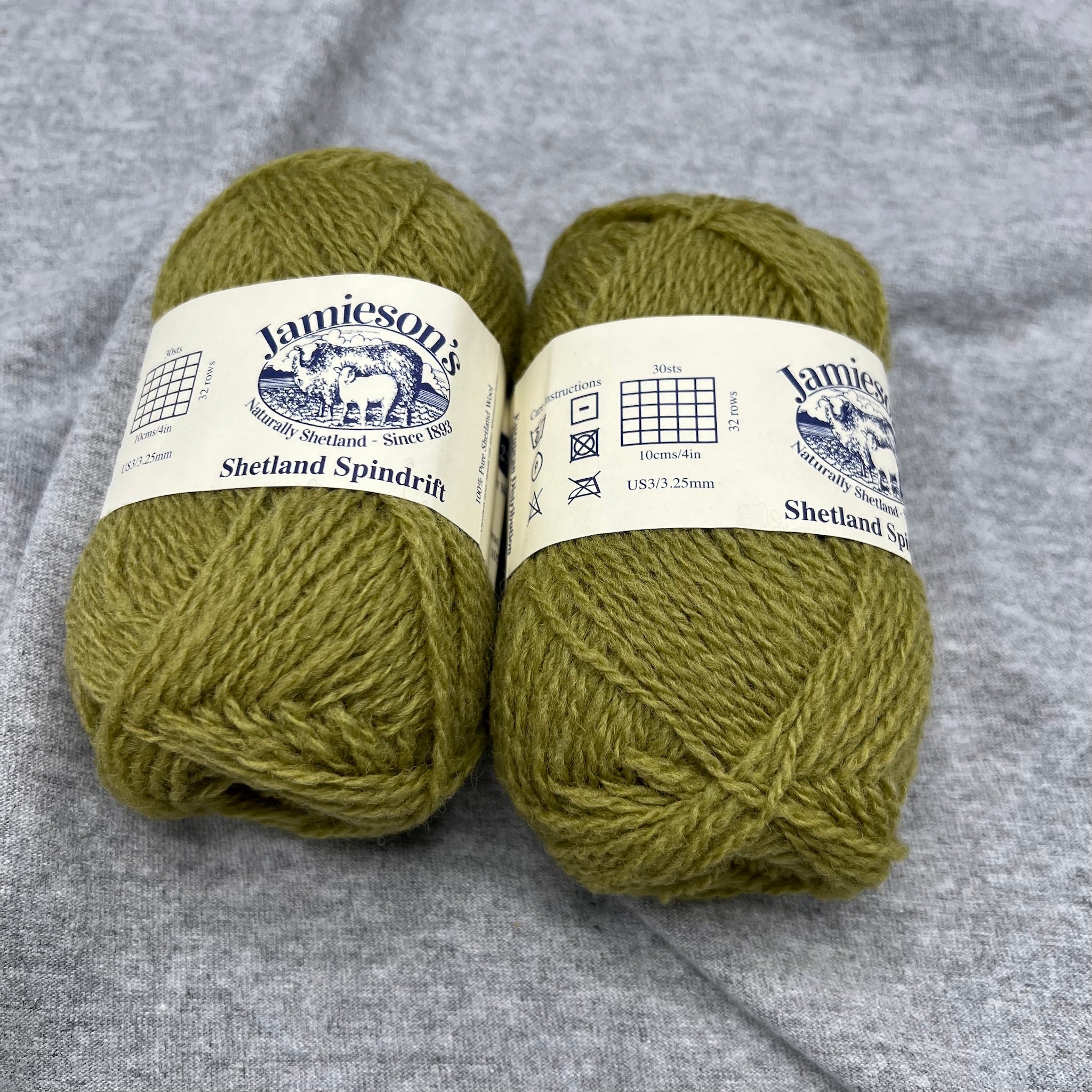 Product image 30