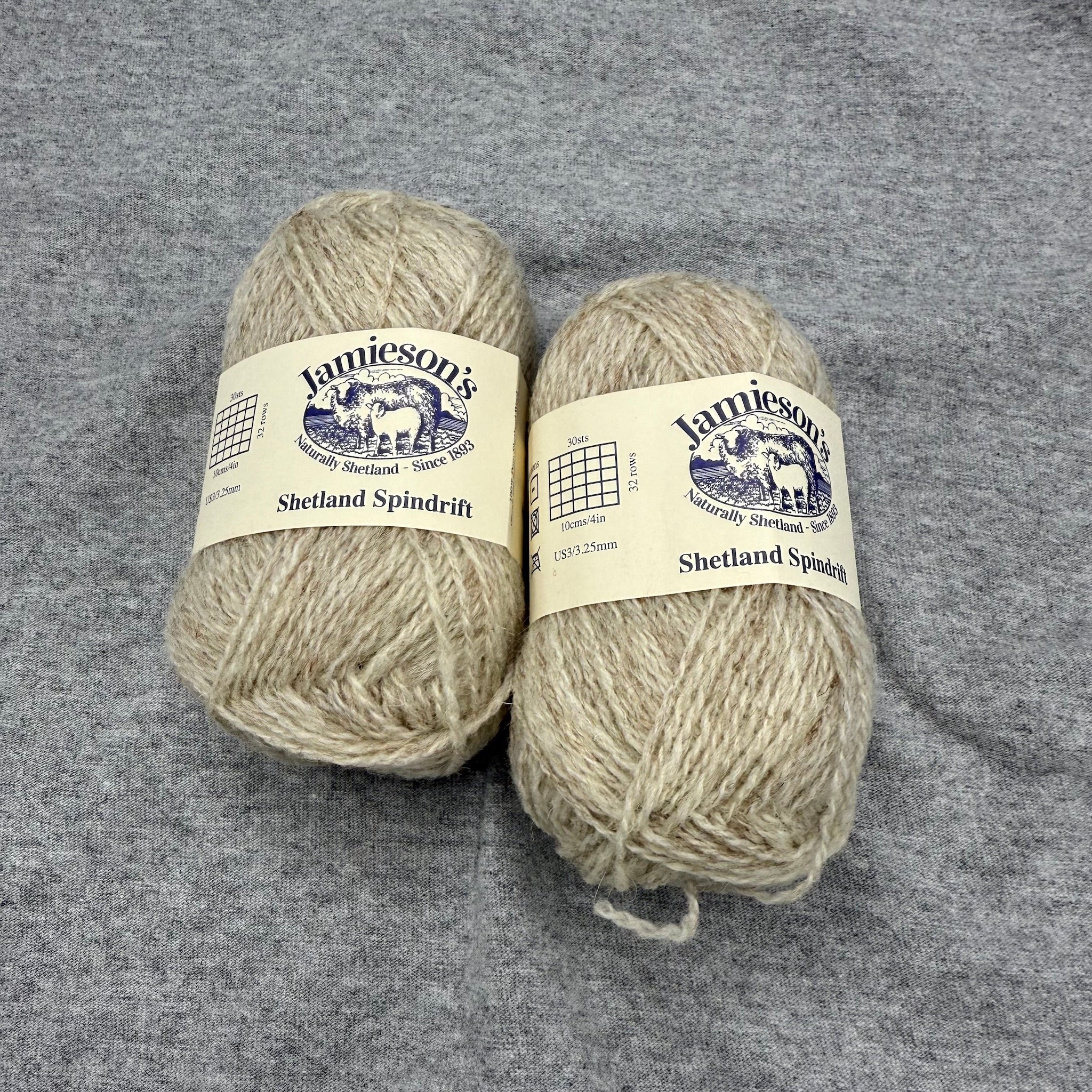 Product image 36